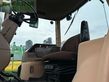 Tractor agrícola - John Deere - 8220 powershift