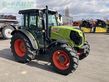 Tractor agrícola - Claas - elios 210