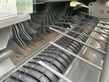 Empacadora gigant - Claas - rollant 340 rc