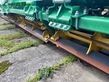 Grada de disco - Kerner - x-cut solo 600