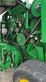 Empacadora gigant - John Deere - f441r