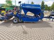 Sembradora - Kockerling - vitu 300