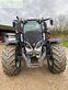 Tractor agrícola - Valtra - t174 direct