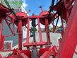 Henificador - Lely - lotus 1020 profi