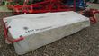 Cortacésped manual - Lely - splendimo 320 classic