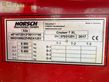 Cultivador - Horsch - cruiser 7 xl