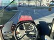 Tractor agrícola - McCormick - mc cormick mc 7.660