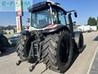 Tractor agrícola - Valtra - g135
