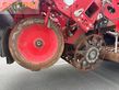 Cosechadora de Cereal - Grimme - rexor 6200 pl radschar fm 300