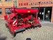 Sembradora - Horsch - express 3 kr