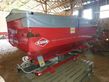 Esparcidor - Kuhn - mds 1131