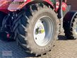 Tractor agrícola - Case IH - maxxum 150 multi controller