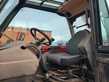 MANITOU MRT1742