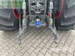 Tractor agrícola - Fendt - 620 vario profi plus