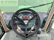 Tractor agrícola - Fendt - 718 vario scr profi plus