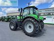 Tractor agrícola - Deutz-Fahr - 6180 cshift