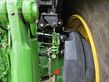 Tractor agrícola - John Deere - traktor 6250r