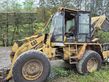 Minicargadora - Caterpillar - 914g