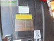 Elevadora -  - noblelift cpd20-a2 triplex-ss-4.kreis neumaschin