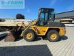 Minicargadora - kramer - 520
