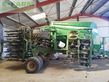 Sembradora directa -  - cda400 saxon