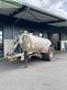 Cuba de purin - Kotte - ve 11700 ecoline