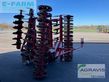 Grada de disco - Horsch - joker 5 ct