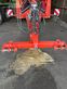 Grada de disco - Kuhn - optimer l 12000