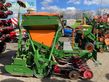 Combinado de siembra - Amazone - ad-p 303 super mit kg 3000 super
