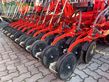 Combinado de siembra - Kuhn - venta 3030-20 isobus