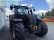 Tractor agrícola - Valtra - n175 direct