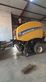 Rotoempacadora New Holland Roll Beltrán 150