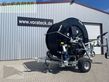 Riego - Ferbo - gha 420/110 absetzmaschine