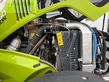 Tractor agrícola - Claas - axion 960 tt