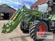 Tractor agrícola - Fendt - 516 vario gen3 profi+ set2 & 4x80