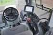 Tractor agrícola - Claas - arion 650 cmatic
