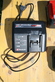 Otra -Ahoyador de batería Einhell GP-EA 18/150 BL. GP-EA 18/150 BL