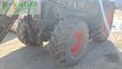 Tractor agrícola - Fendt - 412 Vario