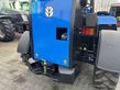 Telescopica - New Holland - lm5020
