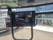 Tractor agrícola - Valtra - n175 d