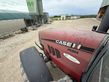 Tractor agrícola - Case IH - puma 180