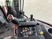 Tractor agrícola - Steyr - winterdienstangebot: 4125 profi cvt