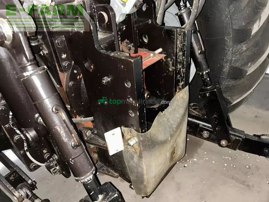 Tractor agrícola - Belarus - 3022 dc1