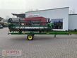 Cosechadora de Cereal - John Deere - w540