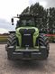 Tractor agrícola - Claas - xerion 4000 trac vc TRAC VC