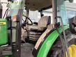 Tractor agrícola - John Deere - 5067e