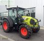 Tractor agrícola - Claas - atos 220 c