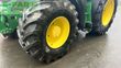 Tractor agrícola - John Deere - 6175R