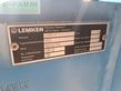 Cultivador - Lemken - heliodor 9/700ka