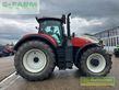 Tractor agrícola - Steyr - cvt 6270